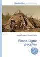 Finno-Ugric peoples, Jesse Russell,Ronald Cohn 