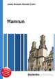 Hamrun, Jesse Russell,Ronald Cohn 