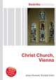 Christ Church, Vienna, Jesse Russell,Ronald Cohn 