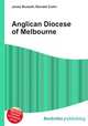 Anglican Diocese of Melbourne, Jesse Russell,Ronald Cohn 