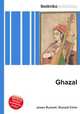 Ghazal, Jesse Russell,Ronald Cohn 