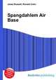 Spangdahlem Air Base, Jesse Russell,Ronald Cohn 