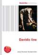 Davidic line, Jesse Russell,Ronald Cohn 