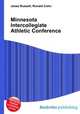 Minnesota Intercollegiate Athletic Conference, Jesse Russell,Ronald Cohn 