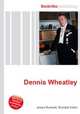 Dennis Wheatley, Jesse Russell,Ronald Cohn 