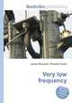 Very low frequency, Jesse Russell,Ronald Cohn 