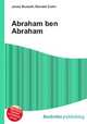 Abraham ben Abraham, Jesse Russell,Ronald Cohn 