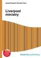 Liverpool ministry, Jesse Russell,Ronald Cohn 