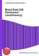 Brent East (UK Parliament constituency), Jesse Russell,Ronald Cohn 