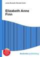 Elizabeth Anne Finn, Jesse Russell,Ronald Cohn 
