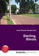 Sterling, Illinois, Jesse Russell,Ronald Cohn 
