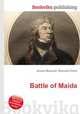 Battle of Maida, Jesse Russell,Ronald Cohn 