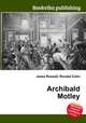 Archibald Motley, Jesse Russell,Ronald Cohn 