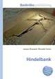 Hindelbank, Jesse Russell,Ronald Cohn 
