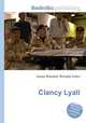 Clancy Lyall, Jesse Russell,Ronald Cohn 