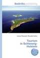 Tourism in Schleswig-Holstein, Jesse Russell,Ronald Cohn 