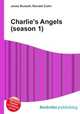 Charlie