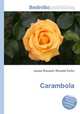 Carambola, Jesse Russell,Ronald Cohn 