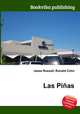 Las Pinas, Jesse Russell,Ronald Cohn 