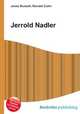 Jerrold Nadler, Jesse Russell,Ronald Cohn 