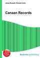 Canaan Records, Jesse Russell,Ronald Cohn 