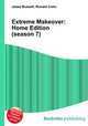 Extreme Makeover: Home Edition (season 7), Jesse Russell,Ronald Cohn 
