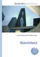 Starchitect, Jesse Russell,Ronald Cohn 