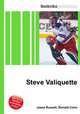 Steve Valiquette, Jesse Russell,Ronald Cohn 
