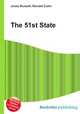 The 51st State, Jesse Russell,Ronald Cohn 