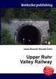 Upper Ruhr Valley Railway, Jesse Russell,Ronald Cohn 