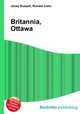 Britannia, Ottawa, Jesse Russell,Ronald Cohn 