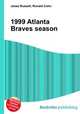1999 Atlanta Braves season, Jesse Russell,Ronald Cohn 
