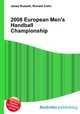 2008 European Men