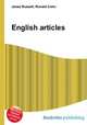 English articles, Jesse Russell,Ronald Cohn 