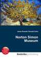 Norton Simon Museum, Jesse Russell,Ronald Cohn 