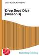 Drop Dead Diva (season 3), Jesse Russell,Ronald Cohn 
