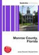 Monroe County, Florida, Jesse Russell,Ronald Cohn 