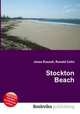 Stockton Beach, Jesse Russell,Ronald Cohn 