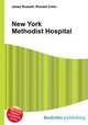 New York Methodist Hospital, Jesse Russell,Ronald Cohn 