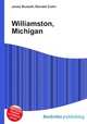 Williamston, Michigan, Jesse Russell,Ronald Cohn 