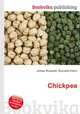 Chickpea, Jesse Russell,Ronald Cohn 