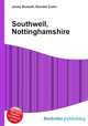 Southwell, Nottinghamshire, Jesse Russell,Ronald Cohn 