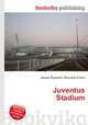 Juventus Stadium, Jesse Russell,Ronald Cohn 