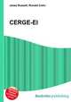 CERGE-EI, Jesse Russell,Ronald Cohn 