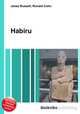 Habiru, Jesse Russell,Ronald Cohn 