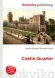 Castle Quarter, Jesse Russell,Ronald Cohn 