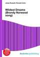 Wildest Dreams (Brandy Norwood song), Jesse Russell,Ronald Cohn 