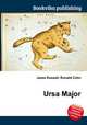 Ursa Major, Jesse Russell,Ronald Cohn 