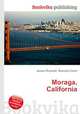 Moraga, California, Jesse Russell,Ronald Cohn 