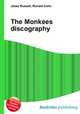 The Monkees discography, Jesse Russell,Ronald Cohn 